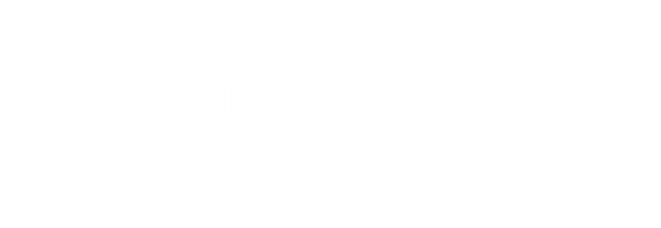 Mar-a-Mar Fashion