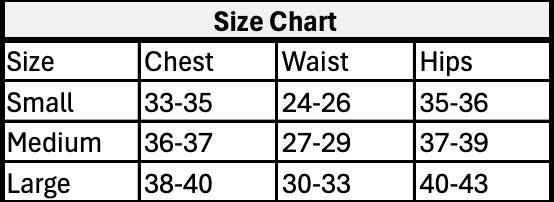 V-Neck One Piece Mini Romper Skort